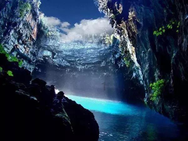 恋爱中，让你感觉幸福感爆棚的星座，是什么星座？游戏画面