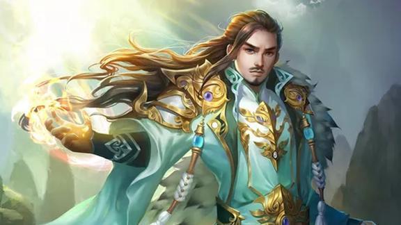 同兴环保5涨停