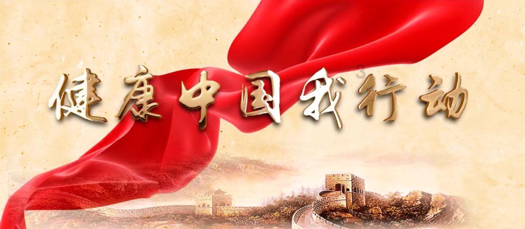 同位语从句是个什么鬼？游戏画面